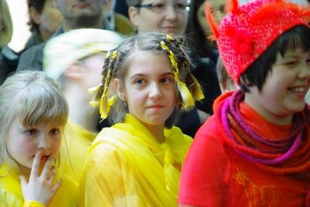 vernissage kunstprojekt hube j 18